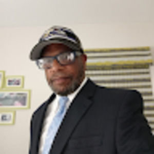 Meet your Posher, Stanley